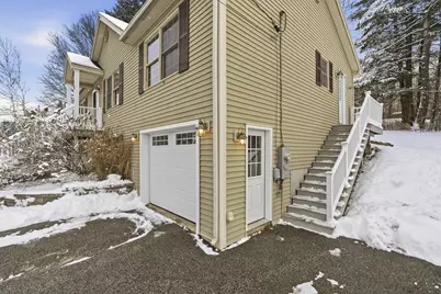 9 Jill Street, Lewiston, ME 04240 - Photo 9