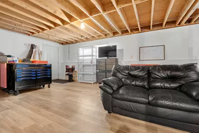 9 Jill Street, Lewiston, ME 04240 - Photo 49