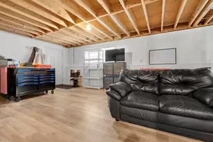 9 Jill St, Lewiston, ME 04240 - Photo 49