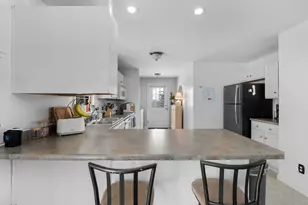 9 Jill St, Lewiston, ME 04240 - Photo 17