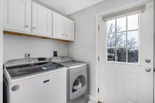 9 Jill St, Lewiston, ME 04240 - Photo 11
