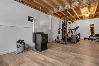 9 Jill Street, Lewiston, ME 04240 - Photo 45