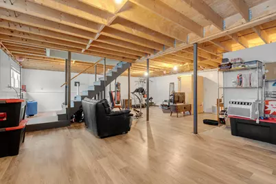 9 Jill Street, Lewiston, ME 04240 - Photo 51