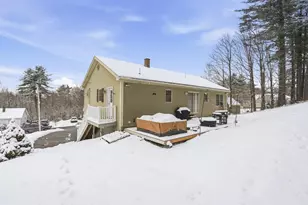 9 Jill St, Lewiston, ME 04240 - Photo 55