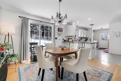 9 Jill Street, Lewiston, ME 04240 - Photo 21