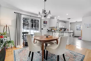 9 Jill St, Lewiston, ME 04240 - Photo 21