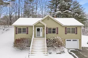 9 Jill St, Lewiston, ME 04240 - Photo 5