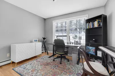 9 Jill Street, Lewiston, ME 04240 - Photo 25