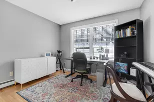 9 Jill St, Lewiston, ME 04240 - Photo 25