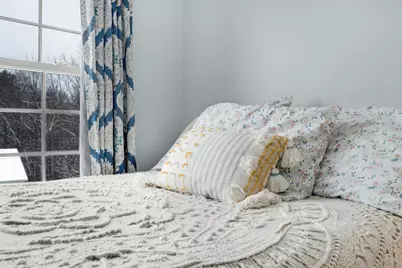 9 Jill Street, Lewiston, ME 04240 - Photo 31