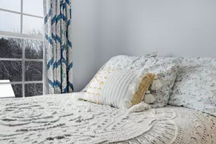 9 Jill St, Lewiston, ME 04240 - Photo 31