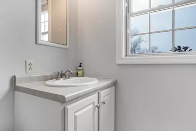 9 Jill Street, Lewiston, ME 04240 - Photo 43