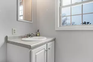 9 Jill St, Lewiston, ME 04240 - Photo 43