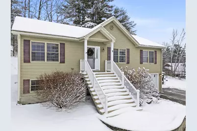 9 Jill Street, Lewiston, ME 04240 - Photo 3