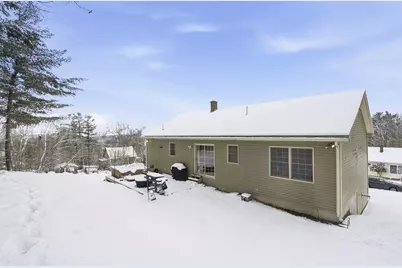 9 Jill Street, Lewiston, ME 04240 - Photo 57
