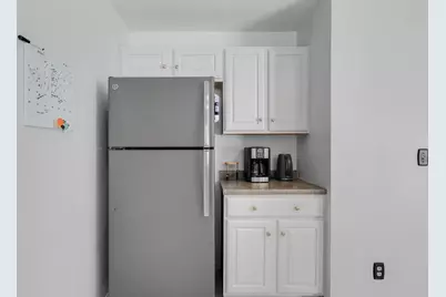 9 Jill Street, Lewiston, ME 04240 - Photo 15