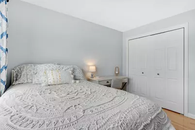 9 Jill Street, Lewiston, ME 04240 - Photo 29