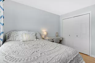 9 Jill St, Lewiston, ME 04240 - Photo 29