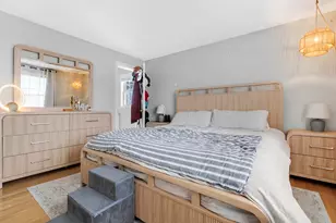 9 Jill St, Lewiston, ME 04240 - Photo 39