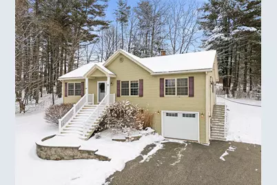 9 Jill Street, Lewiston, ME 04240 - Photo 7