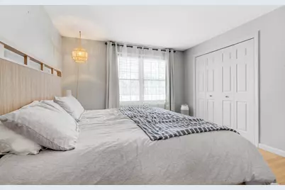 9 Jill Street, Lewiston, ME 04240 - Photo 41