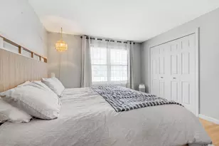 9 Jill St, Lewiston, ME 04240 - Photo 41