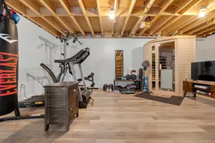 9 Jill St, Lewiston, ME 04240 - Photo 47