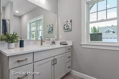 5 Tranquility Drive #28, Kennebunk, ME 04043 - Photo 23