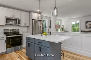 5 Tranquility Dr, Kennebunk, ME 04043 - Photo 7