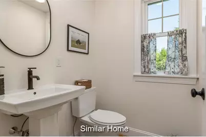 5 Tranquility Drive #28, Kennebunk, ME 04043 - Photo 13