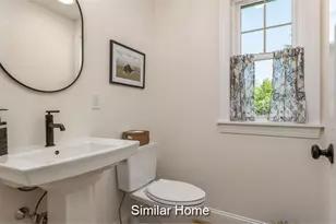 5 Tranquility Dr, Kennebunk, ME 04043 - Photo 13