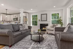 5 Tranquility Dr, Kennebunk, ME 04043 - Photo 3