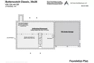 5 Tranquility Dr, Kennebunk, ME 04043 - Photo 27