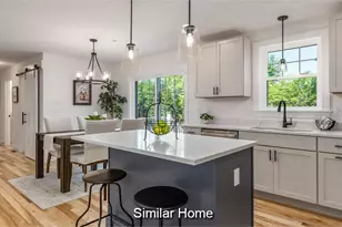 5 Tranquility Dr, Kennebunk, ME 04043 - Photo 9