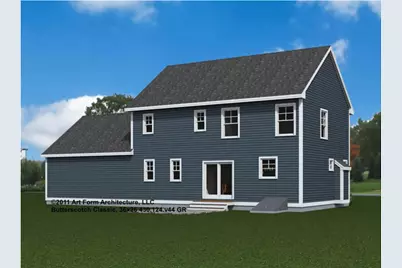 5 Tranquility Drive #28, Kennebunk, ME 04043 - Photo 29