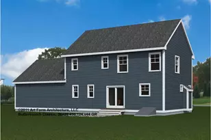 5 Tranquility Dr, Kennebunk, ME 04043 - Photo 29