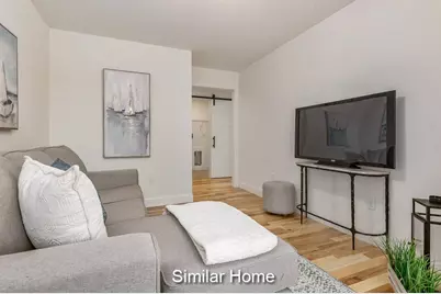 5 Tranquility Drive #28, Kennebunk, ME 04043 - Photo 11