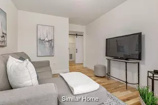 5 Tranquility Dr, Kennebunk, ME 04043 - Photo 11