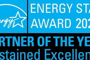 5 Tranquility Dr, Kennebunk, ME 04043 - Photo 35