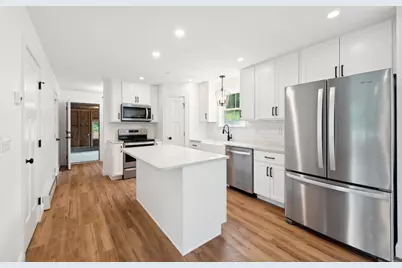 Lot 17 Rolling Woods Lane, Wells, ME 04090 - Photo 13