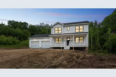 Lot 17 Rolling Woods Lane, Wells, ME 04090 - Photo 7