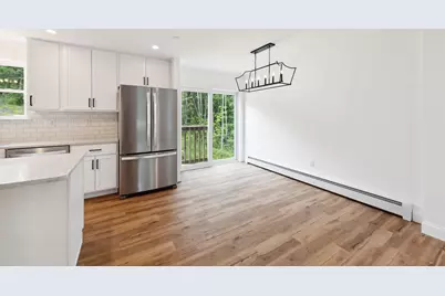 Lot 17 Rolling Woods Lane, Wells, ME 04090 - Photo 21