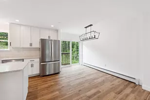 Lot 17 Rolling Woods Ln, Wells, ME 04090 - Photo 21