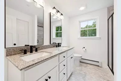 Lot 17 Rolling Woods Lane, Wells, ME 04090 - Photo 27