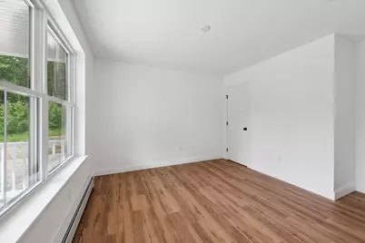 Lot 17 Rolling Woods Lane, Wells, ME 04090 - Photo 33