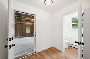 Lot 17 Rolling Woods Ln, Wells, ME 04090 - Photo 23