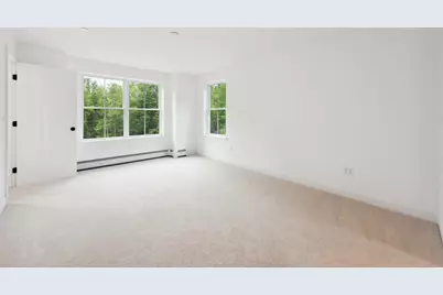 Lot 17 Rolling Woods Lane, Wells, ME 04090 - Photo 25