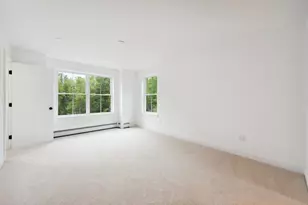 Lot 17 Rolling Woods Ln, Wells, ME 04090 - Photo 25