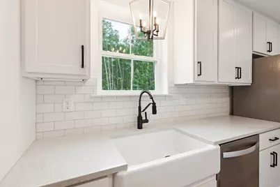 Lot 17 Rolling Woods Lane, Wells, ME 04090 - Photo 15