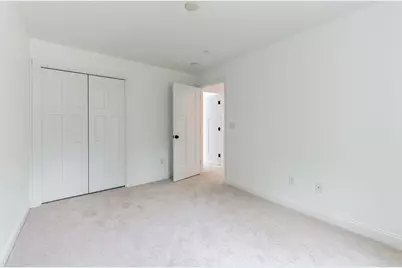 Lot 17 Rolling Woods Lane, Wells, ME 04090 - Photo 31